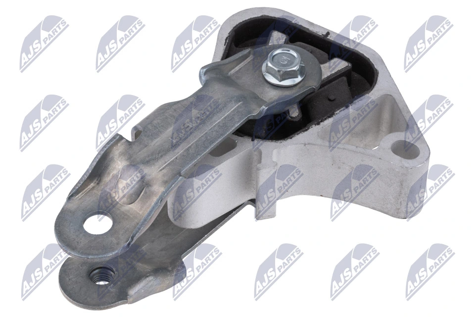 Mounting, engine ZPS-ME-054
