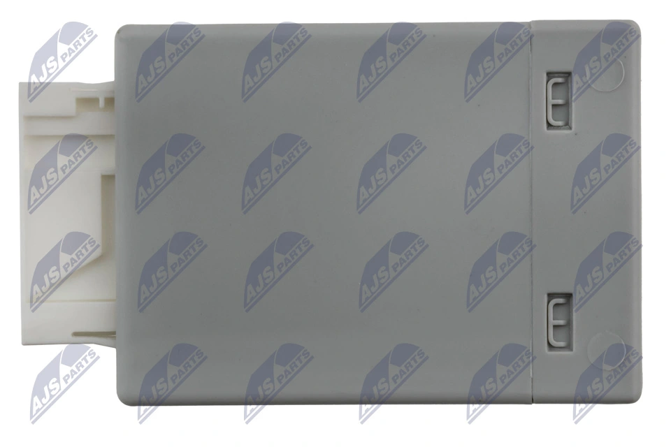 NTY EZC-BM-335 Control Unit, air suspension