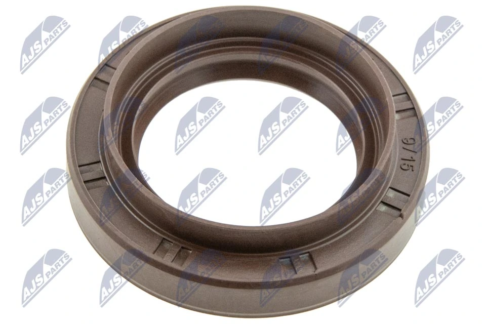 Shaft Seal, drive shaft NUP-TY-032