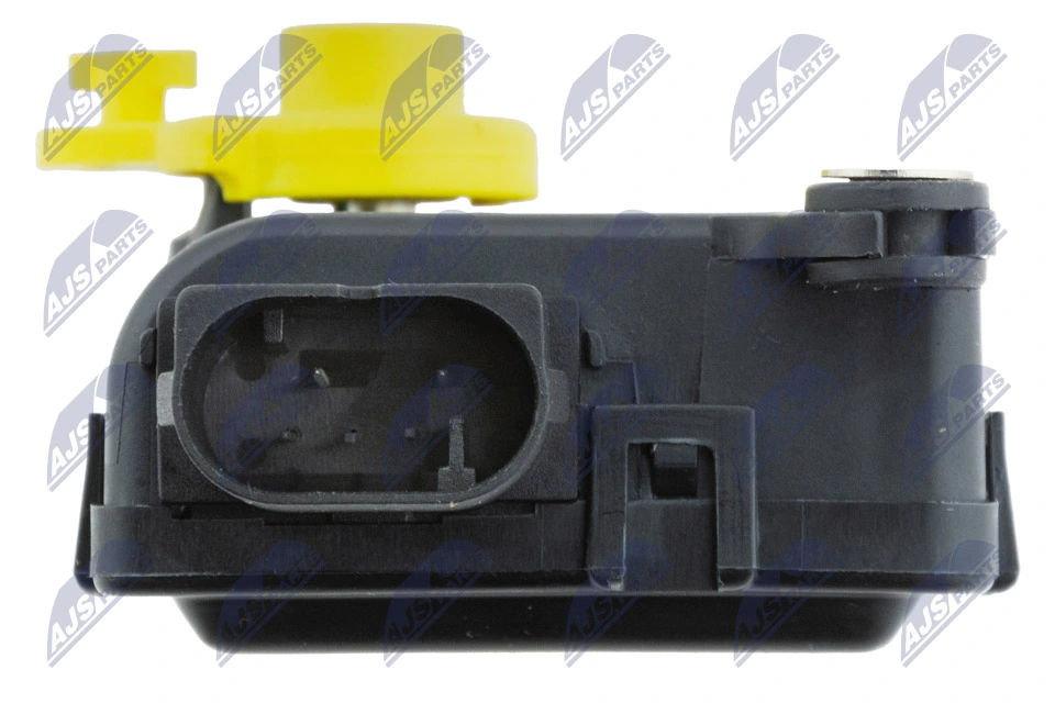 Actuator, blending flap CNG-VW-014