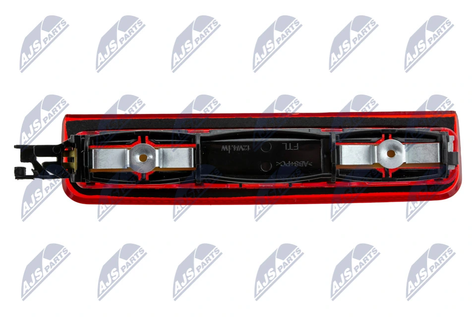 NTY ELP-VW-000 Auxiliary Stop Light