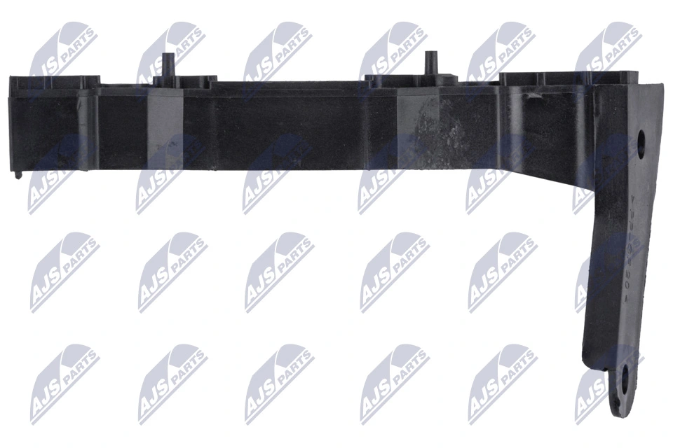 NTY EZC-AU-219 Mounting Bracket, bumper