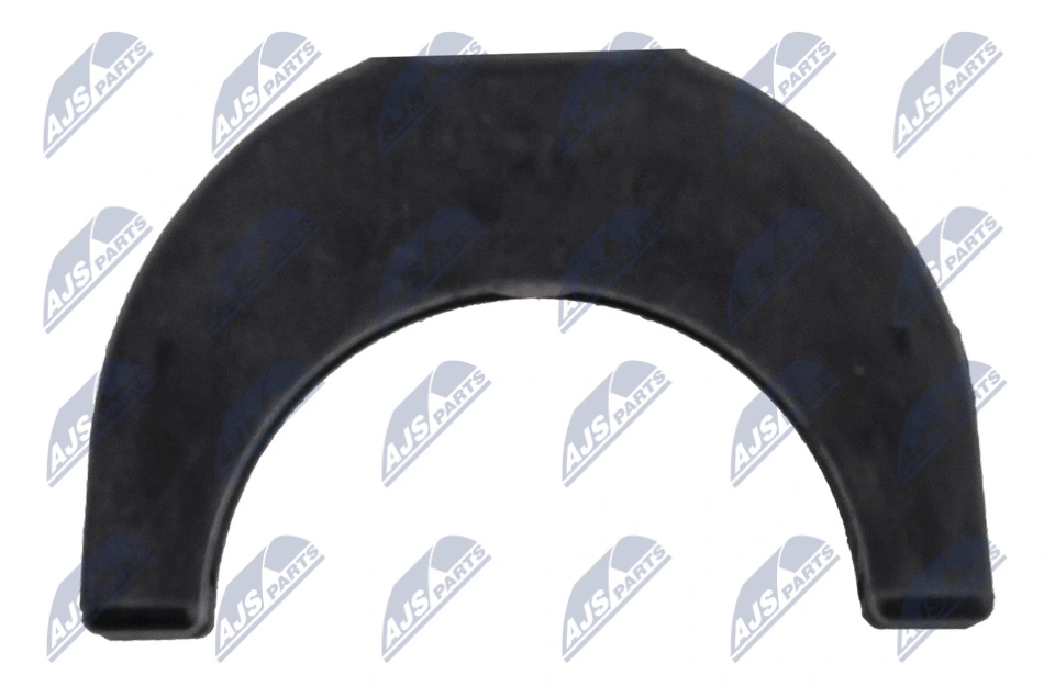 Bushing, selector/shift rod EZC-FT-081A