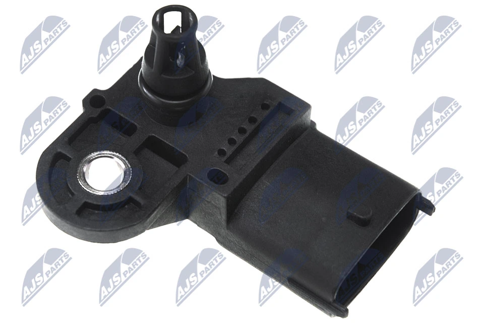 Sensor, intake manifold pressure ECM-PL-001