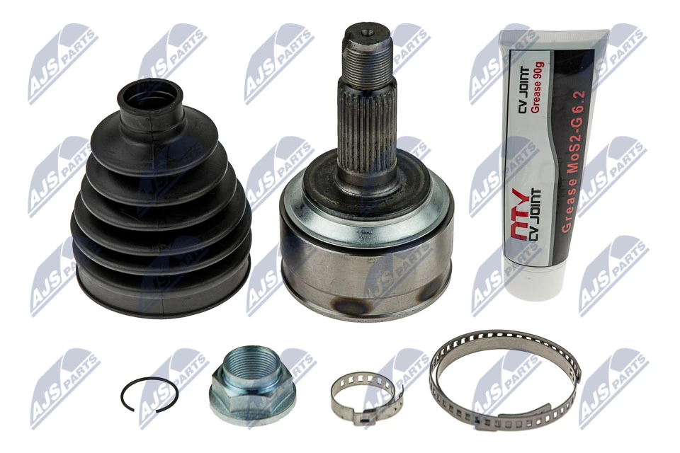 Joint Kit, drive shaft NPZ-HD-061