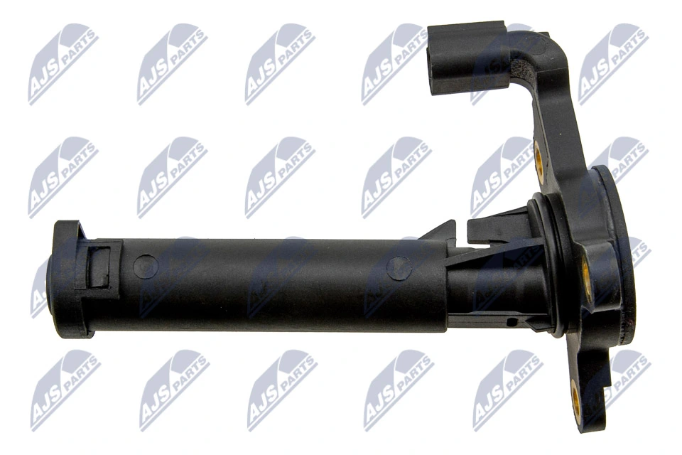 Sensor, engine oil level EPO-ME-002