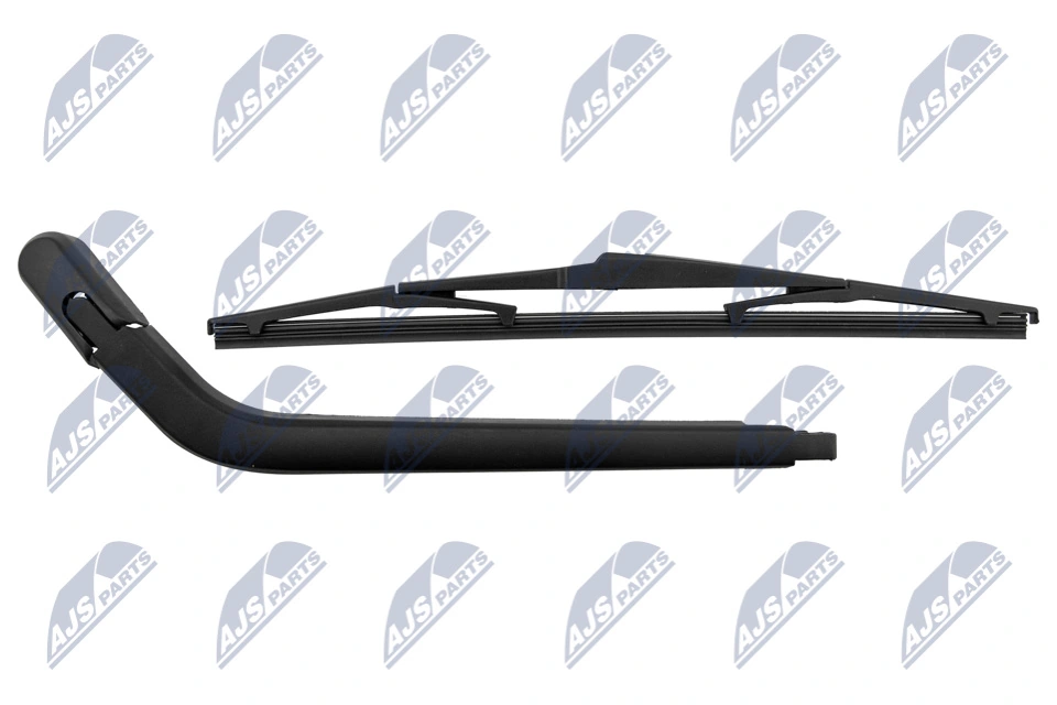 Wiper Arm, window cleaning EWB-MS-001