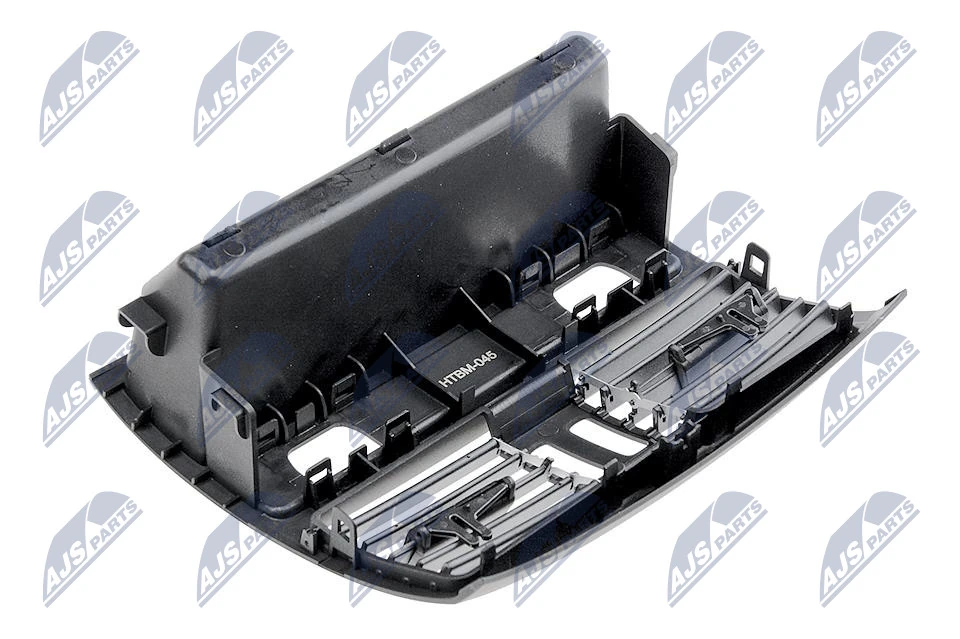 NTY EZC-BM-045 Dashboard Air Nozzle