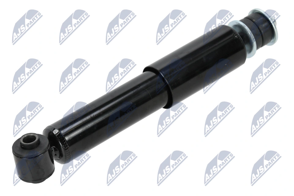 Shock Absorber A-VW-019