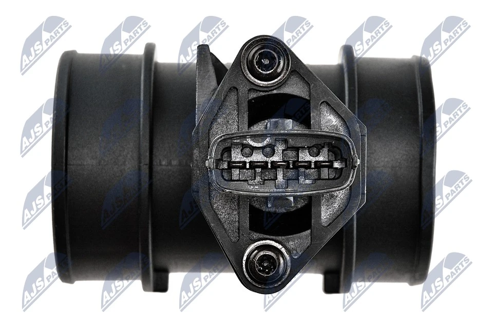 Mass Air Flow Sensor EPP-PL-003