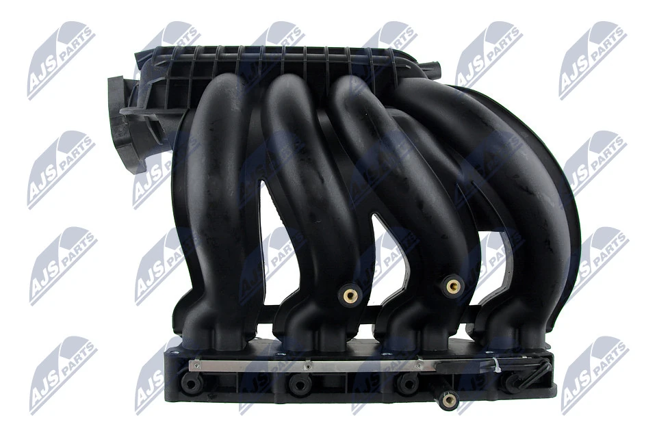 Modul Paip Sedutan BKS-ME-001