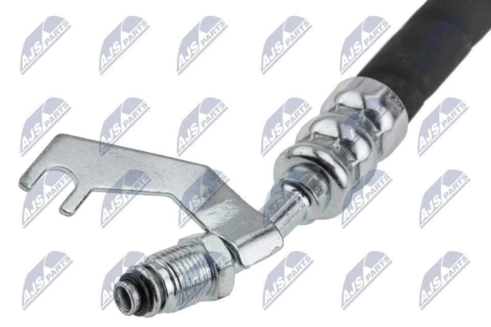 Hydraulic Hose, steering SPH-PL-004