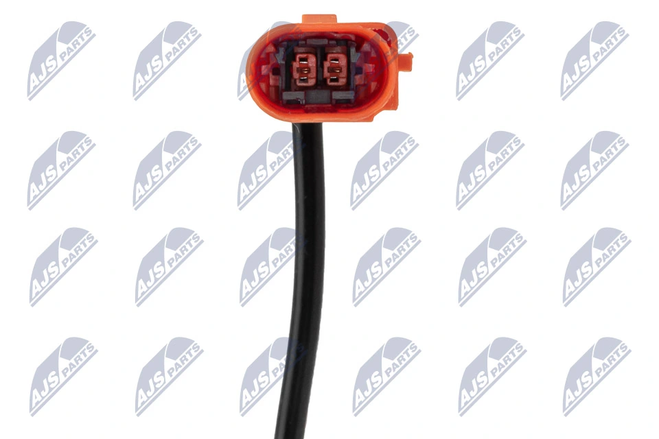 Sensor, exhaust gas temperature EGT-VW-080