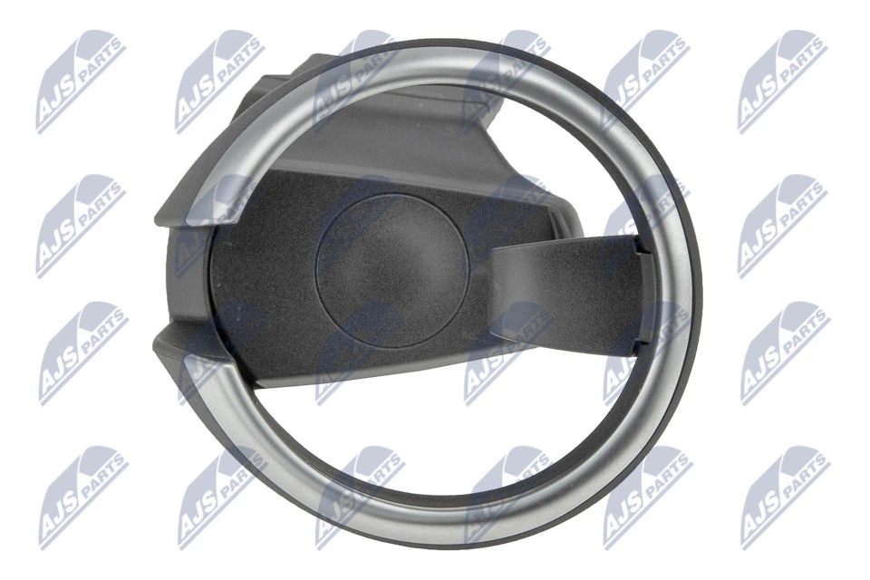NTY EZC-BM-163 Cupholder