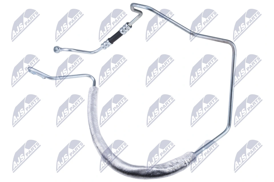NTY SPH-VW-005 Hydraulic Hose, steering