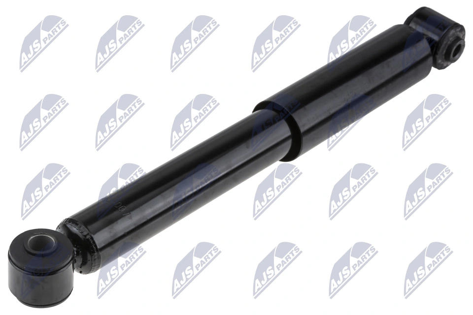 NTY A-PL-007 Shock Absorber