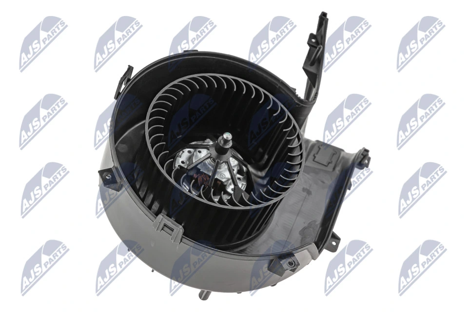 Interior Blower EWN-PL-000