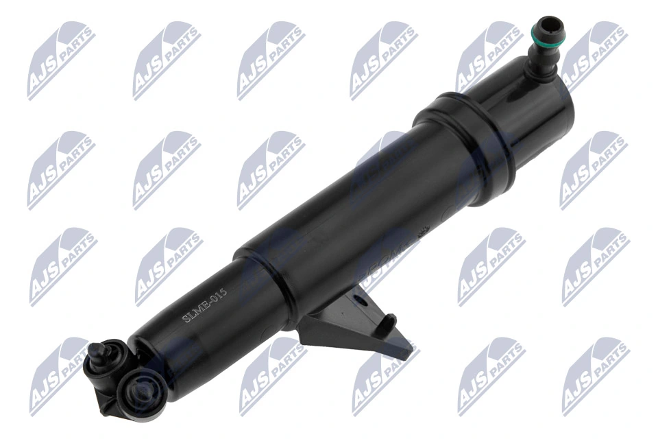 Washer Fluid Jet, headlight cleaning EDS-ME-015