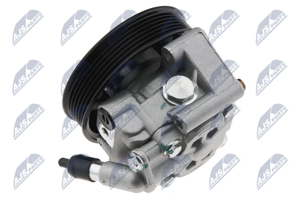 Hydraulic Pump, steering SPW-FR-025
