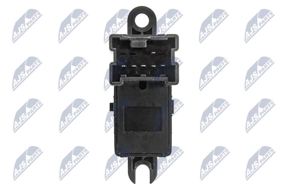 NTY EWS-NS-010A Switch, window regulator
