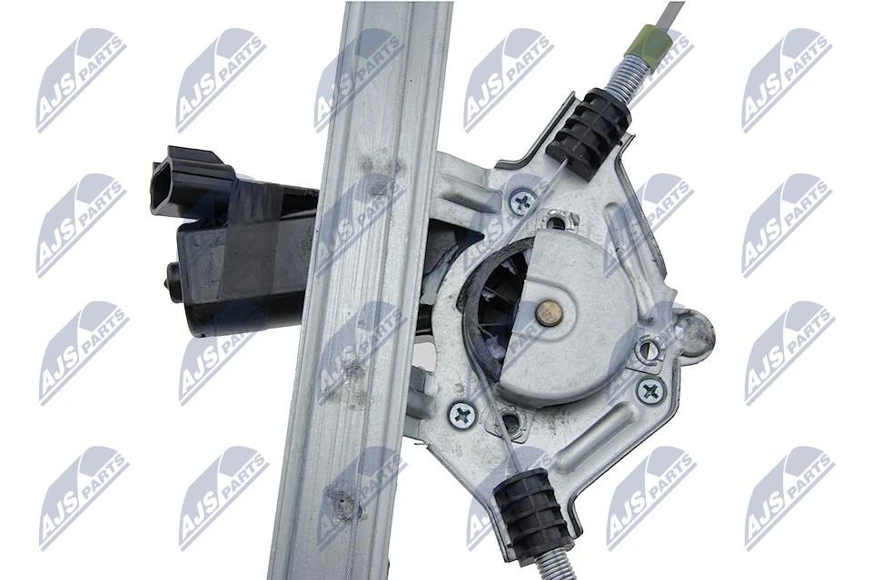 Window Regulator EPS-FT-026