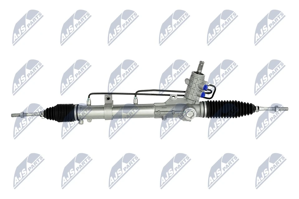Perseneling kemudi SPK-BM-001