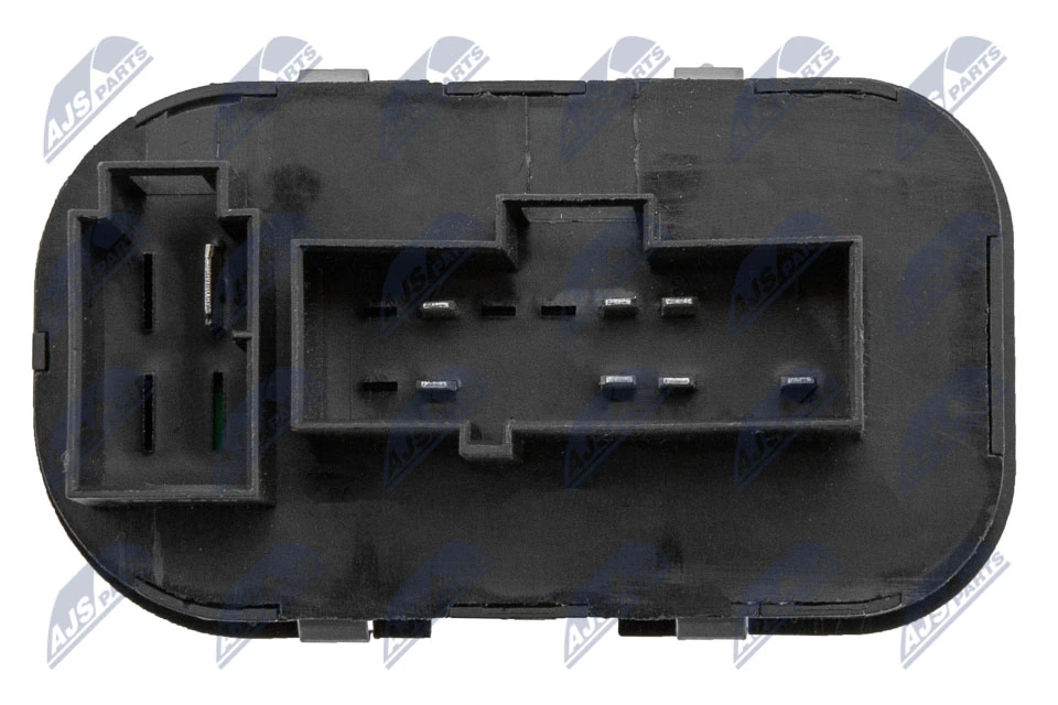 Interruptor, elevalunas EWS-FR-021