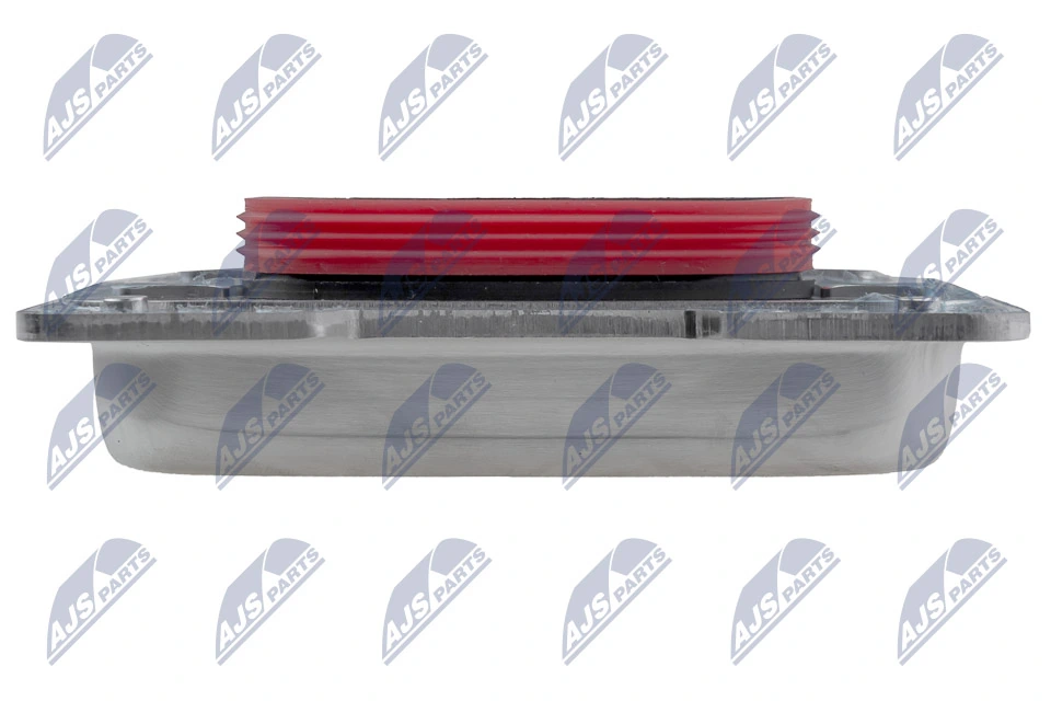 NTY EPX-PS-001 Control Unit, lights