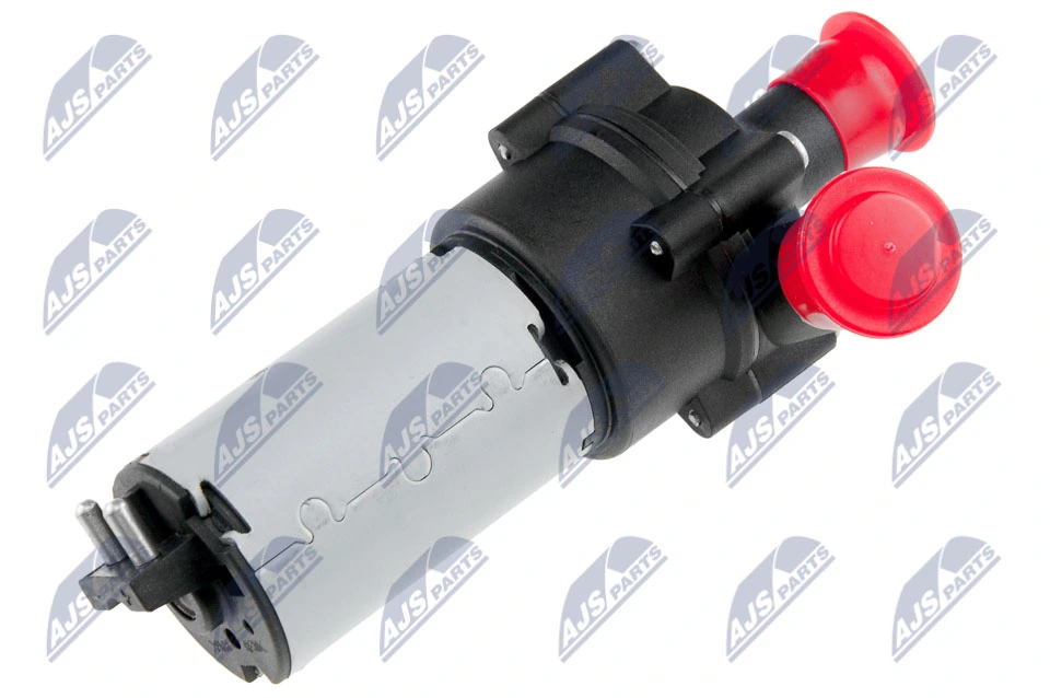 Water Recirculation Pump, parking heater CPZ-ME-001