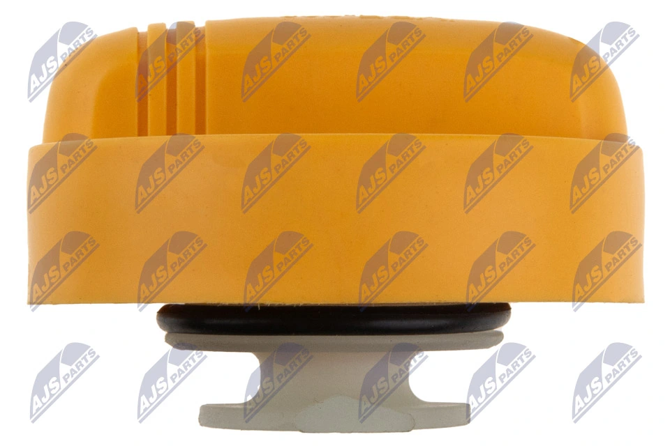 Sealing Cap, oil filler neck BKO-RE-002