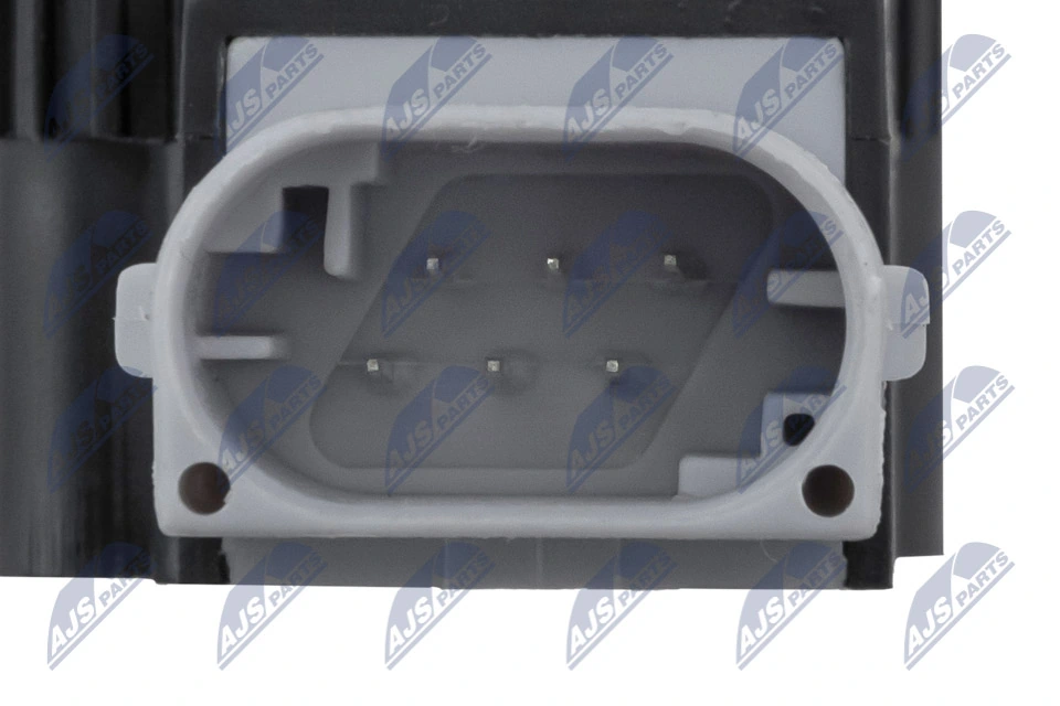 Sensor, headlight levelling ECX-LR-010