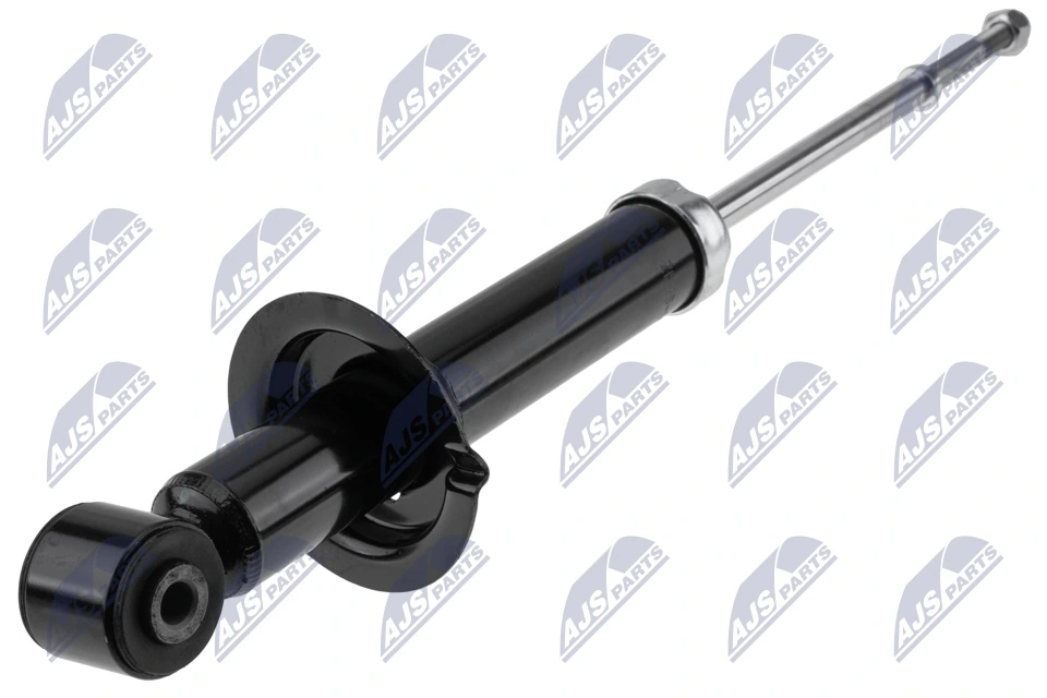 Shock Absorber A-MS-001