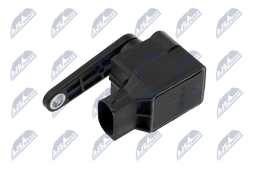 Sensor, headlight levelling ECX-ME-000