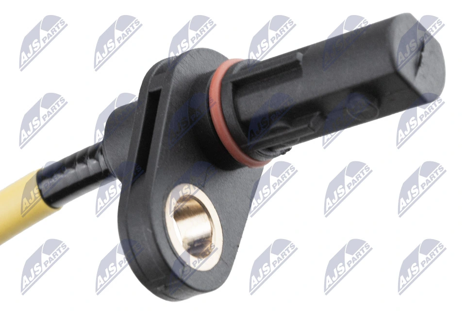 Sensor, wheel speed HCA-HY-576