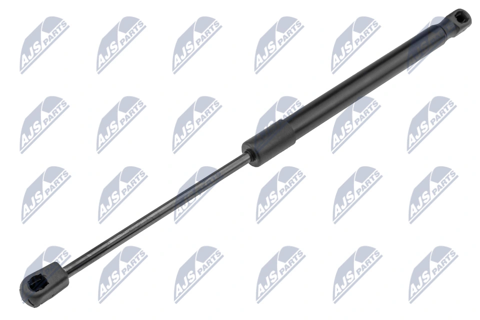 Gas Spring, bonnet AE-HY-035