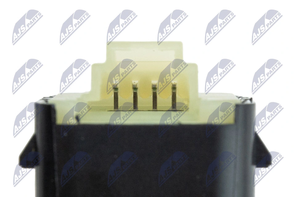 Switch, window regulator EWS-ME-103