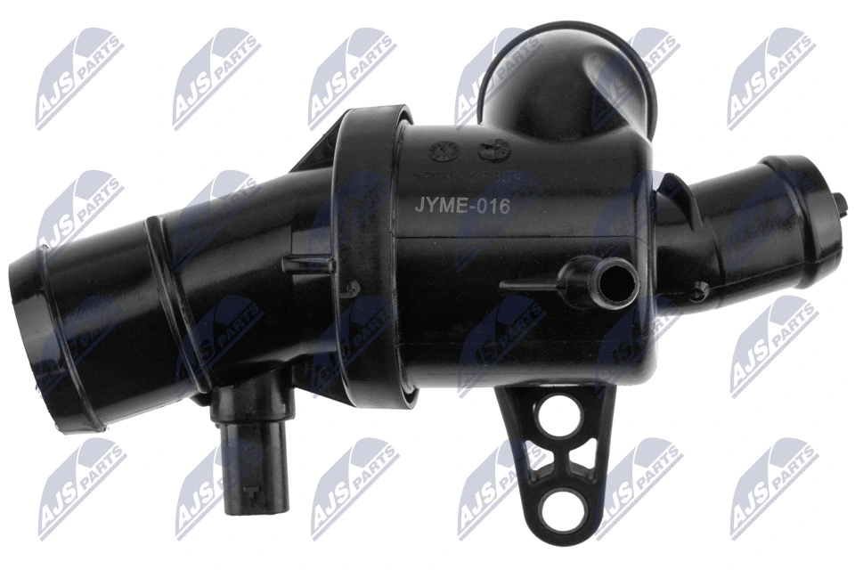 Thermostat, coolant CTM-ME-016