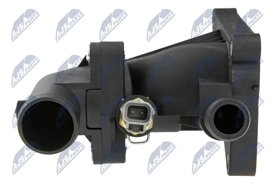 Thermostat Housing CTM-FR-018