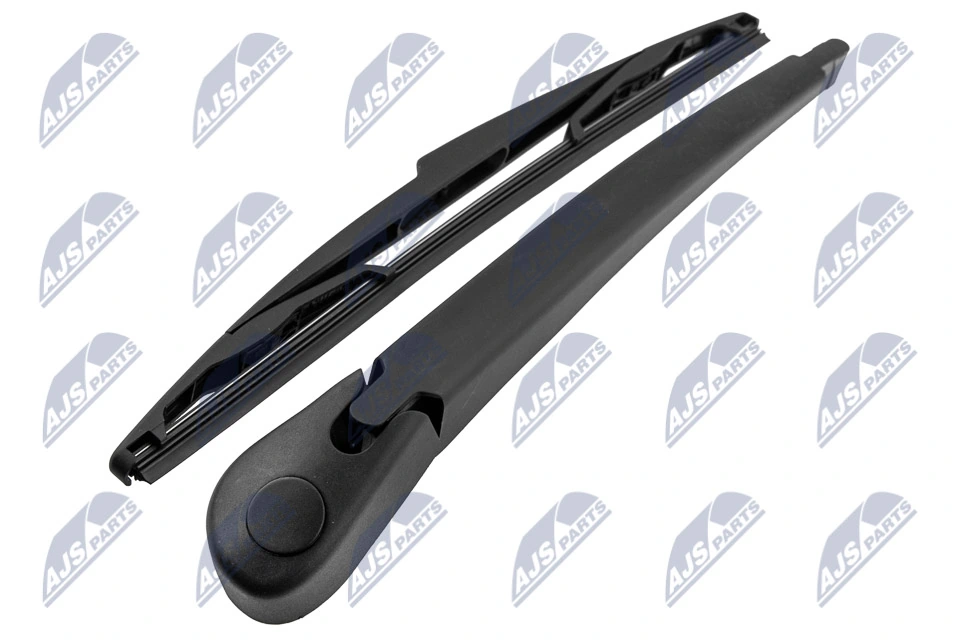Wiper Arm, window cleaning EWB-RE-004