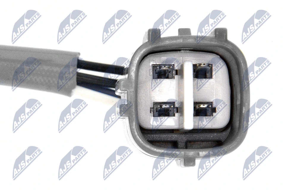 Oxygen Sensor ESL-TY-039