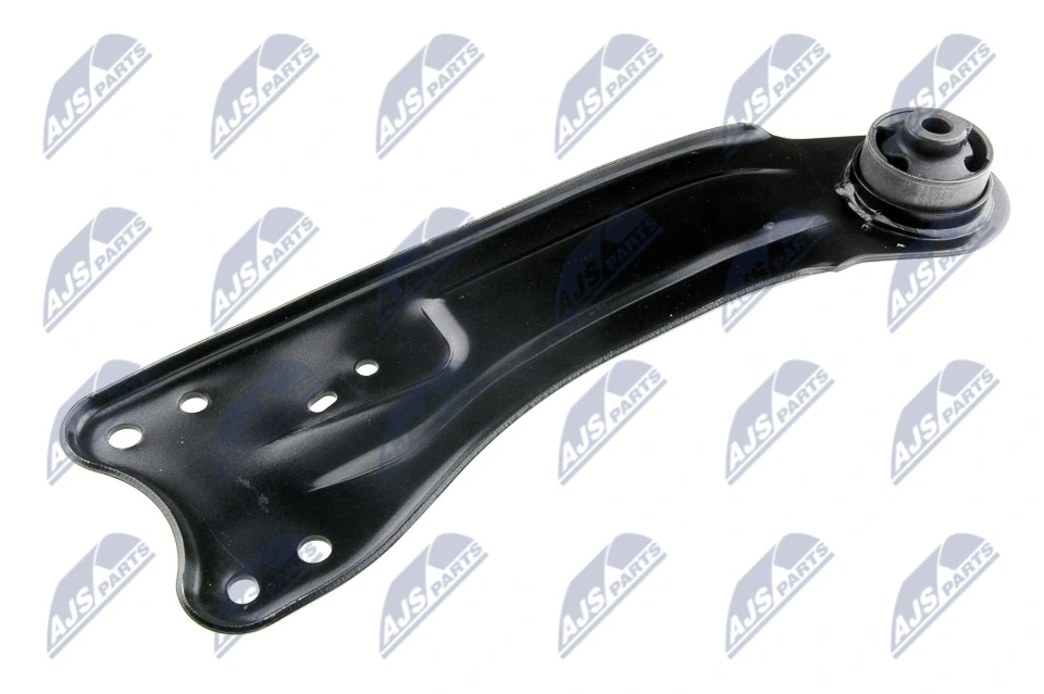 NTY ZWT-FR-023 Control/Trailing Arm, wheel suspension