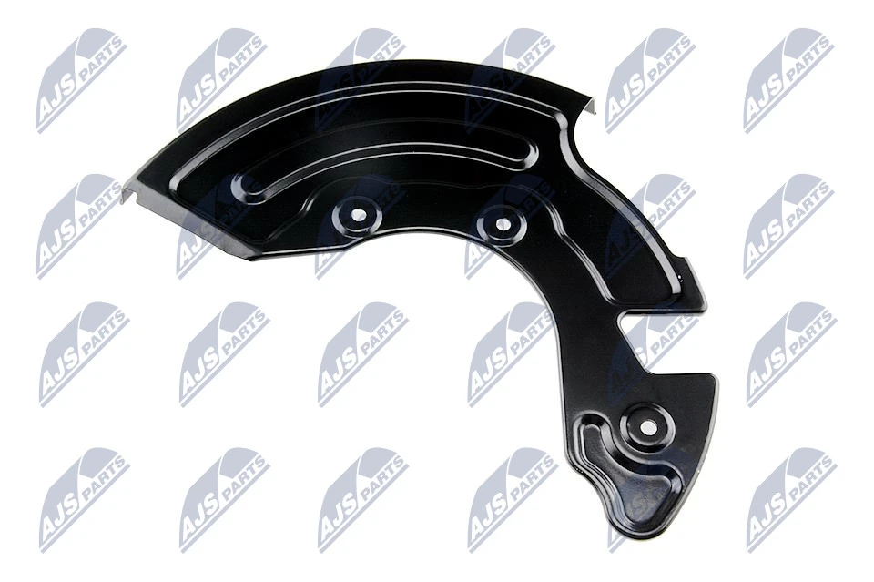 Splash Guard, brake disc HTO-VW-046