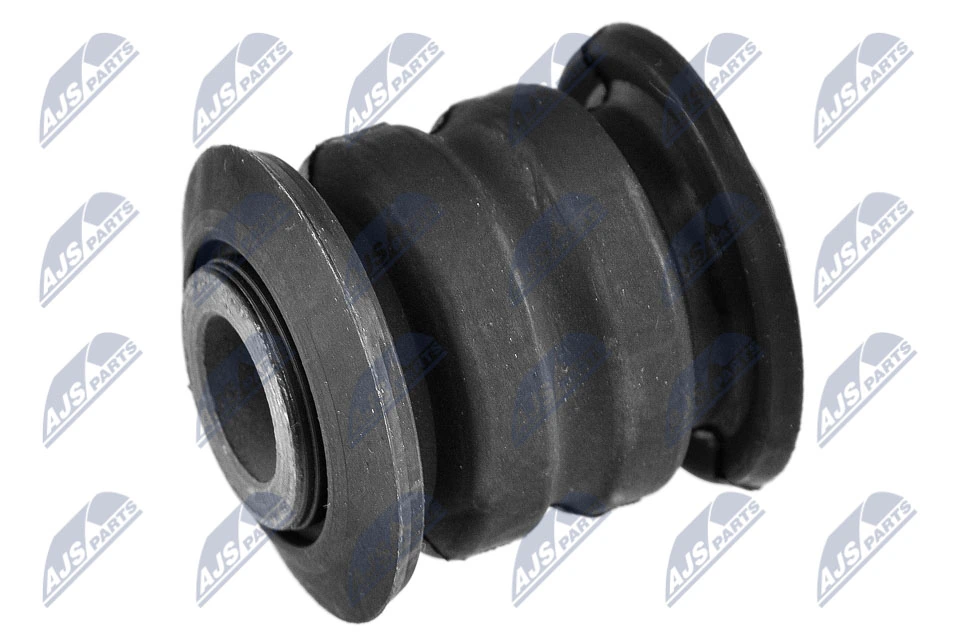 Mounting, control/trailing arm ZTT-SU-009A