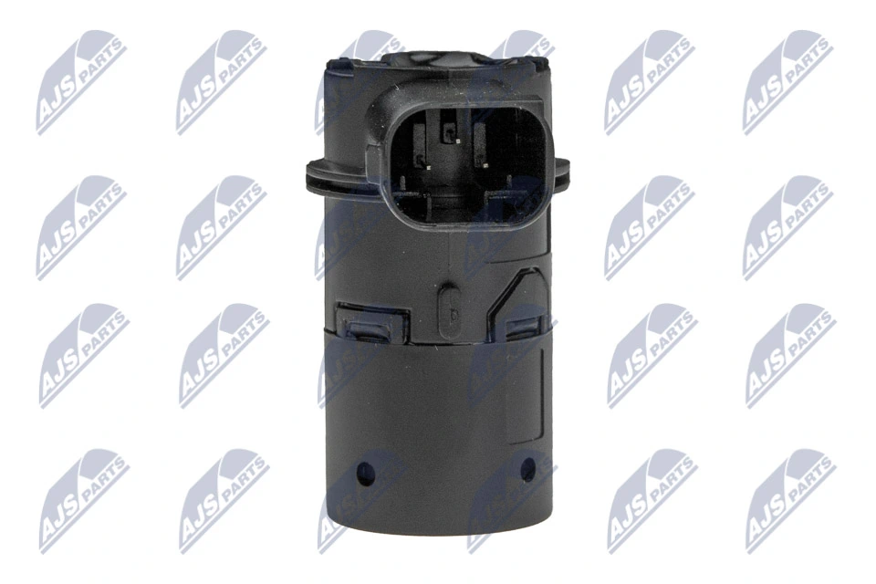 Sensor, park distance control EPDC-RE-000