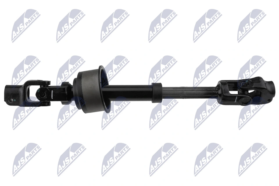Joint, steering column SKK-TY-053