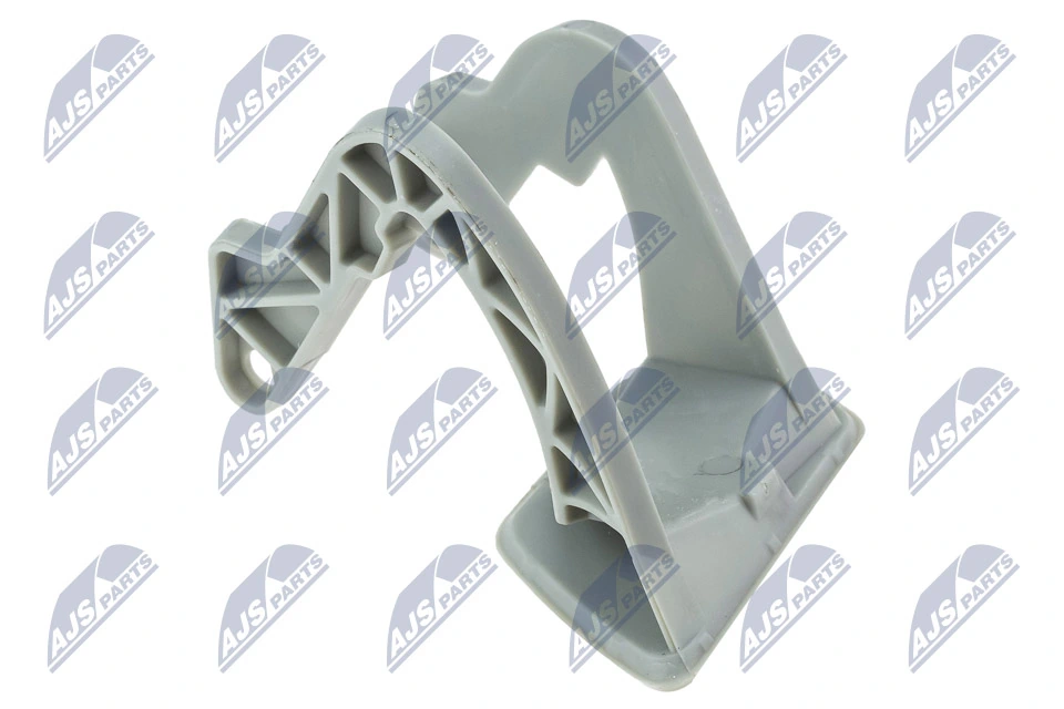 NTY EDS-ME-044 Cover, bumper