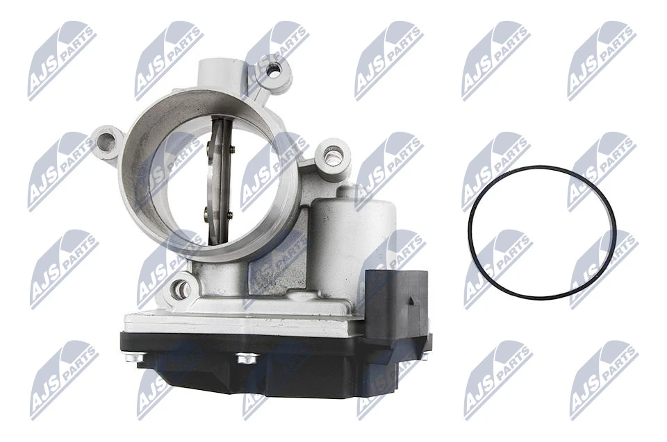 Throttle Body ETB-AU-002