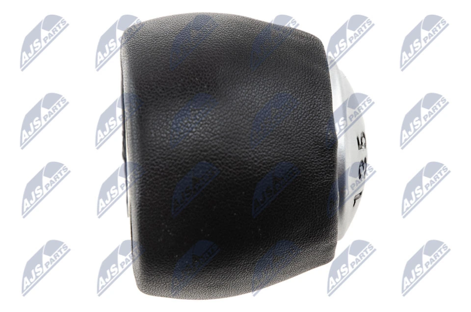 NTY GZB-AR-001 Gear Lever Knob