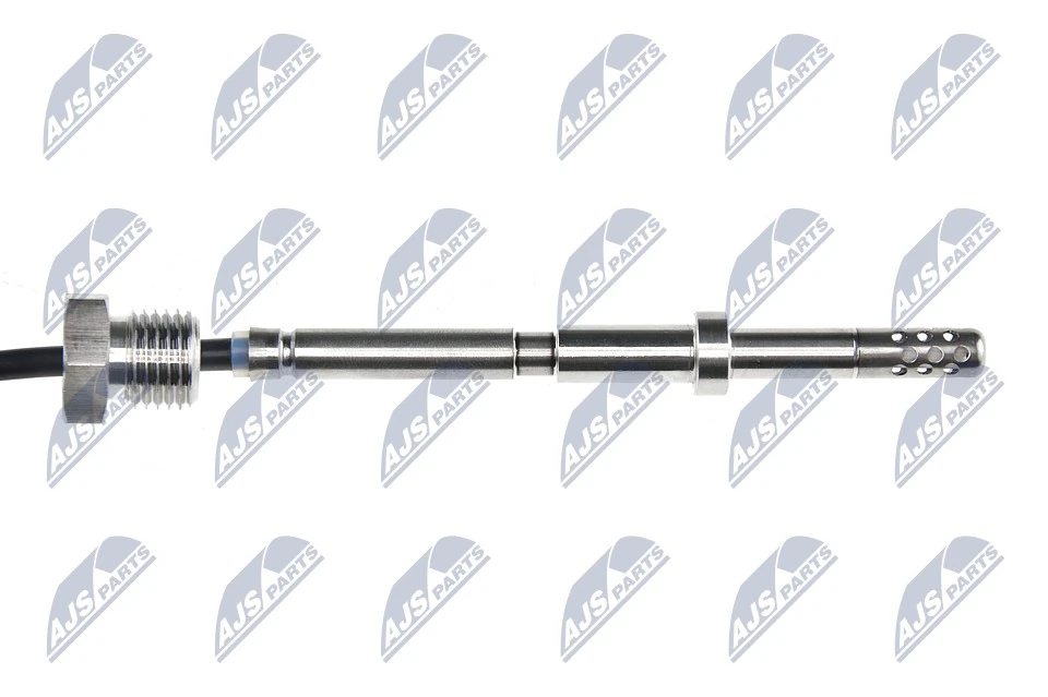 Sensor, exhaust gas temperature EGT-VW-072