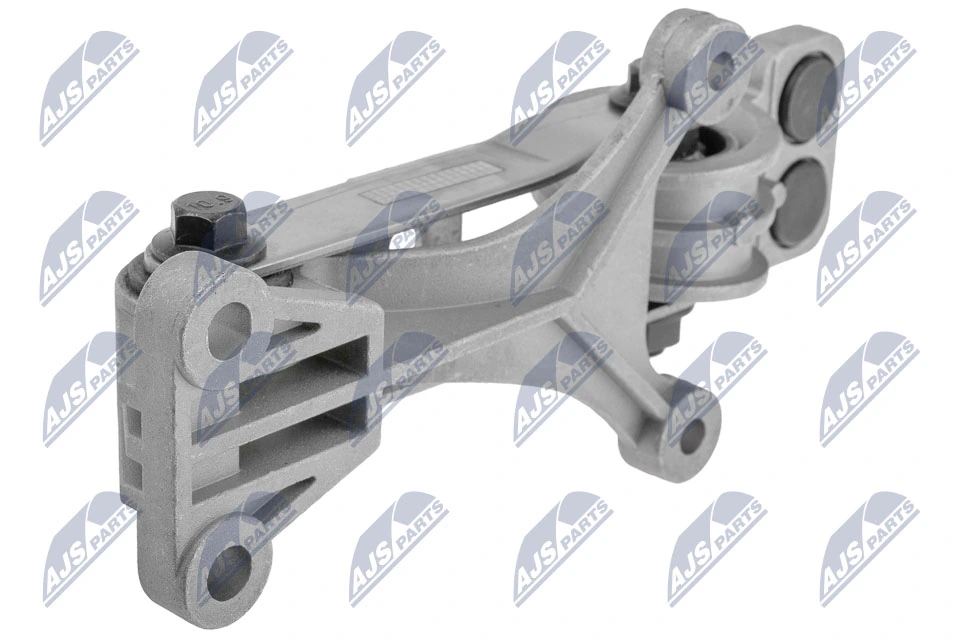 Mounting, engine ZPS-VV-011